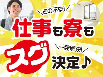̑Hn