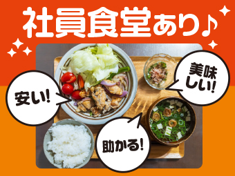 ̑Hn