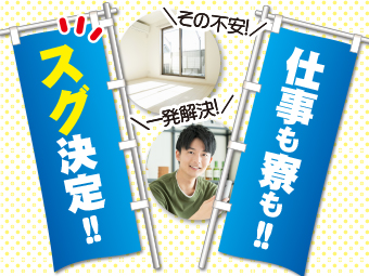 ̑Hn