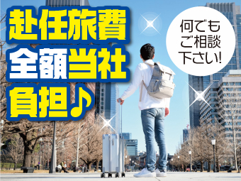 ̑Hn