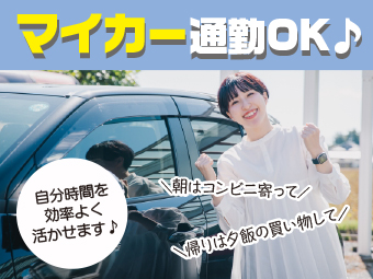̑Hn