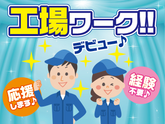̑Hn