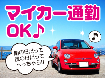 ̑Hn