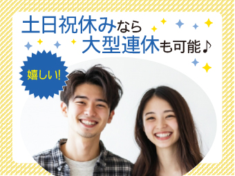 ̑Hn