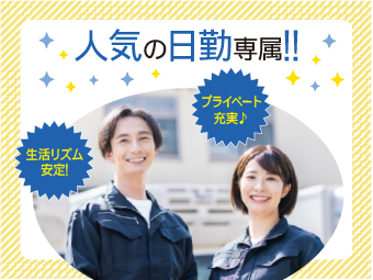 ̑Hn