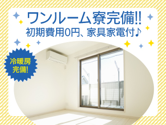 ̑Hn
