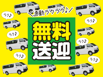 ̑Hn