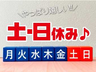 ̑Hn