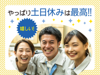 ̑Hn