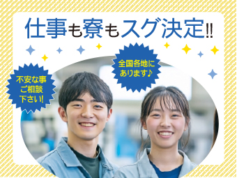 ̑Hn