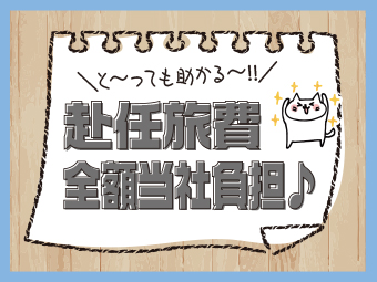 ̑Hn