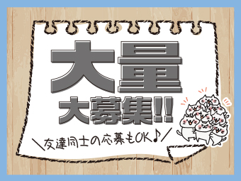 ̑Hn