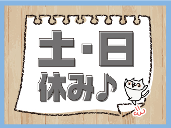 ̑Hn