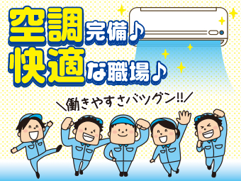 ̑Hn
