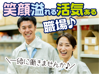 ̑Hn
