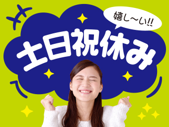 ̑Hn