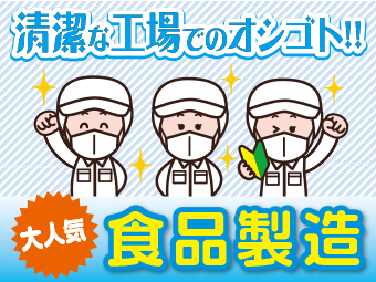 ̑Hn