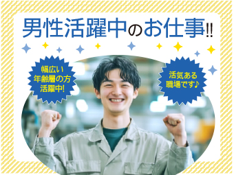 ̑Hn