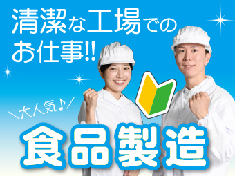 hЈ