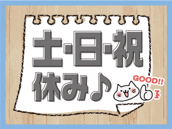 lޔhX^btǗ