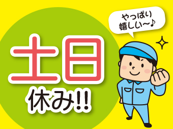 ̑Hn