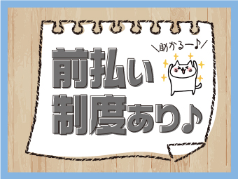 ̑Hn