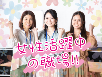 ̑Hn
