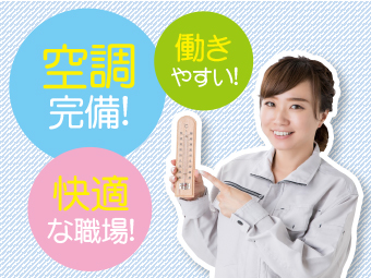 ̑Hn