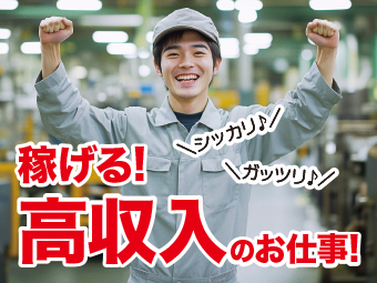 @BvXE@Bn