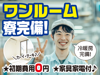 ̑Hn