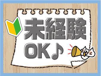 hǗ