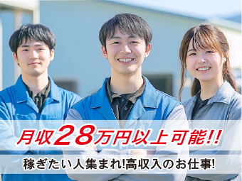 ̑Hn