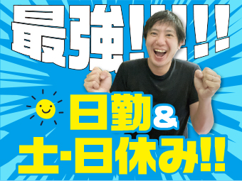 ̑Hn