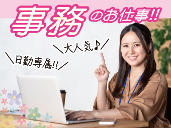 ̑Hn