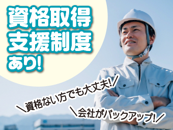 ̑Hn