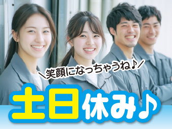 ̑Hn