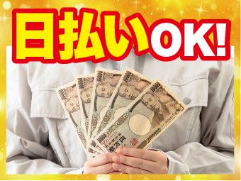 ̑Hn