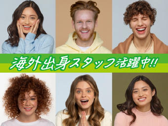 ̑Hn