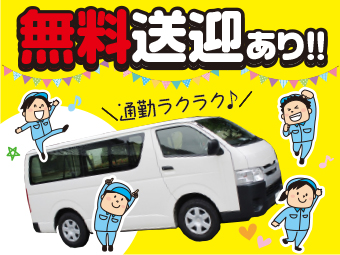 ̑Hn