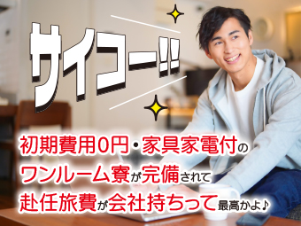 ̑Hn