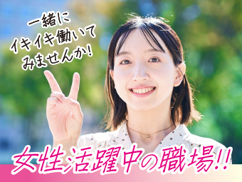 ̑Hn