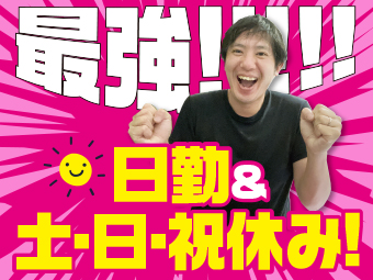 ̑Hn