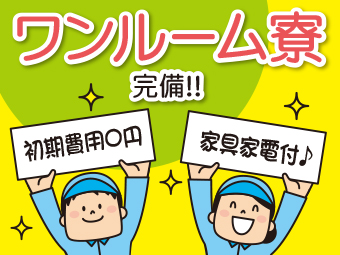 ̑Hn