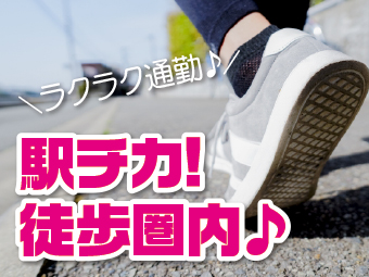 ̑Hn