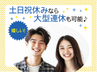 ̑Hn