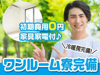̑Hn