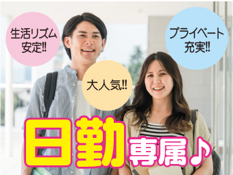 ̑Hn