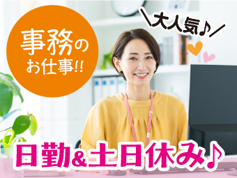 ̑Hn