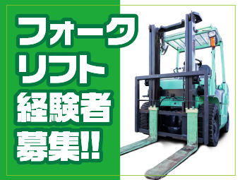 ̑Hn