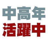 N̂d